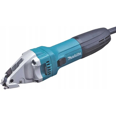Makita JS1601