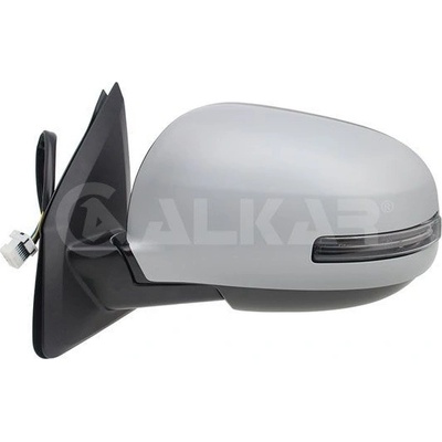 Vonkajšie zrkadlo ALKAR 9049866
