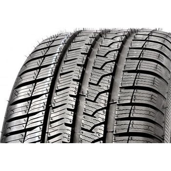 Apollo Alnac 4G All Season 195/65 R15 91T