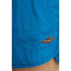 Aeronautica Militare мъжки (BW0231UCT04311) - answear - 80,17 лв