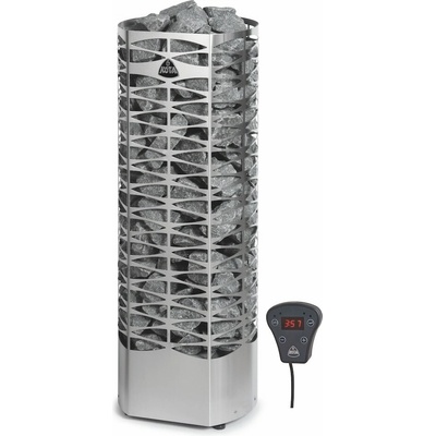 Narvi Kota Saana 9,0 kW