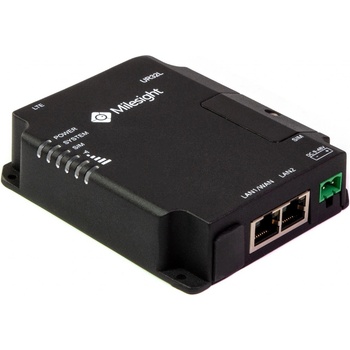 Milesight UR32L-L04EU-P