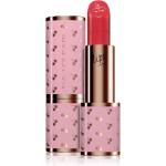 Naj Oleari Forever Matte матиращо червило за жени 12 Indian Pink 4 гр