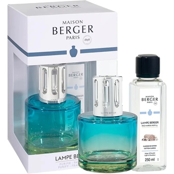 Maison Berger Paris Дифузер Ароматизиран 249 ml (4854)