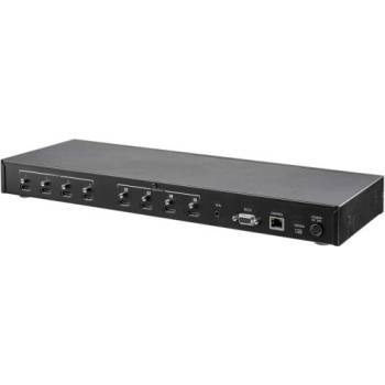 Startech VS424HD4K60
