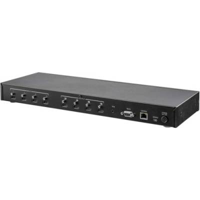 Startech VS424HD4K60