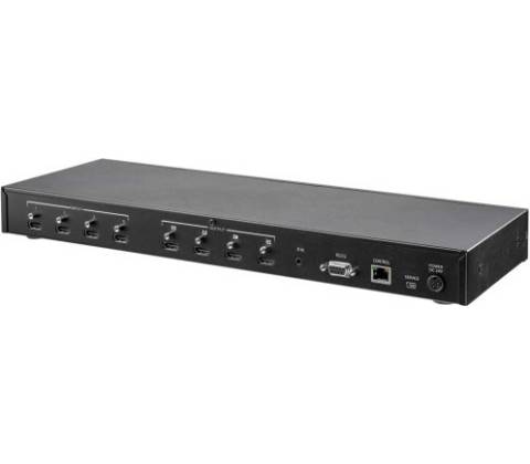 Startech VS424HD4K60