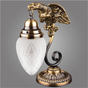 Image 1 of KEMAR Ouro Eagle PD210