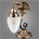KEMAR Ouro Eagle PD210