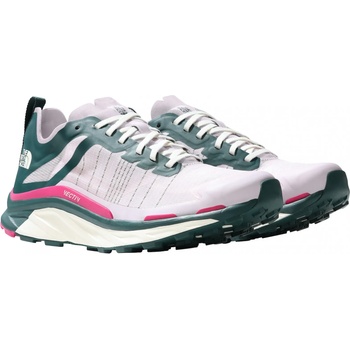 The North Face Vectiv Infinite Размер на обувките (ЕС): 37, 5 / Цвят: бял