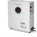 GETI GEP301