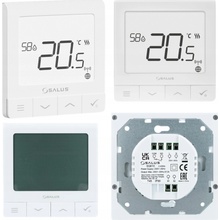 Salus SQ610