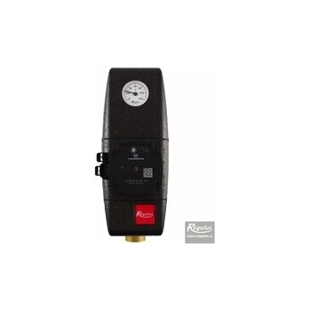 Regulus CSE OTS G60 19085