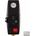 Regulus CSE OTS G60 19085