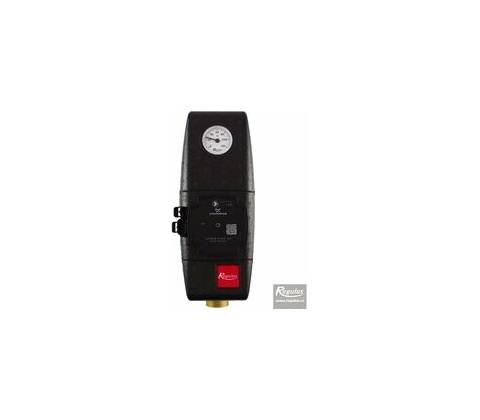 Regulus CSE OTS G60 19085