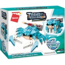 Qman Giant-Clawed Crab 41208