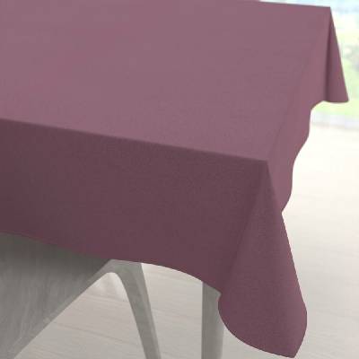 Biante ubrus BKU-103 140x140 cm