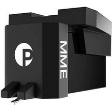 Pro-Ject Pick It MM E čierna