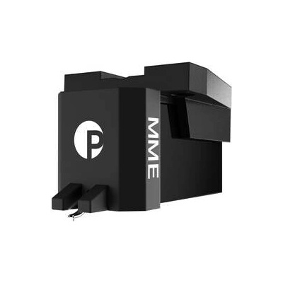 Pro-Ject Pick It MM E čierna