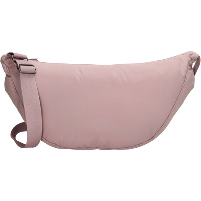Beagles Calvia 22792 Dusty pink 18 L