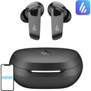 Edifier NeoBuds Pro 3 ANC