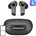 Edifier NeoBuds Pro 3 ANC