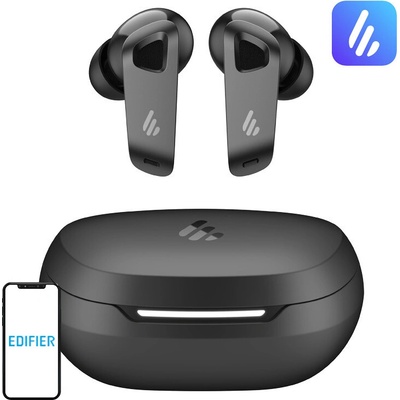 Edifier NeoBuds Pro 3 ANC