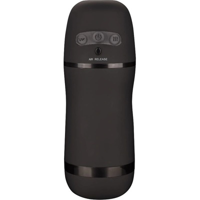 California Exotics Calex Optimum Power Stroker