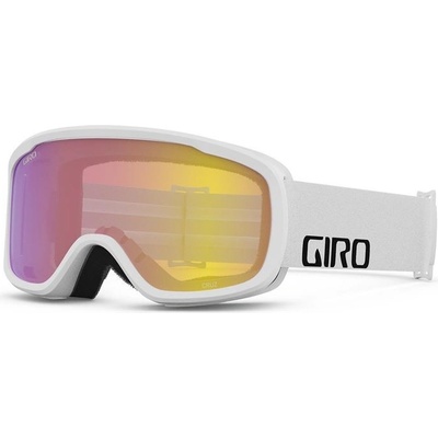 Giro Cruz 22/23