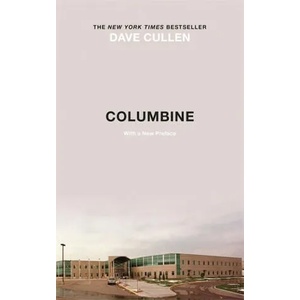 Columbine (ISBN: 9781787477094)