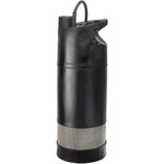 Grundfos SB 3-45 M (97686704)
