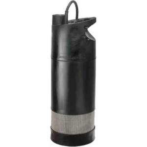 Grundfos SB 3-45 M (97686704)