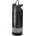 Grundfos SB 3-45 M (97686704)