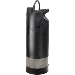 Grundfos SB 3-45 M (97686704)