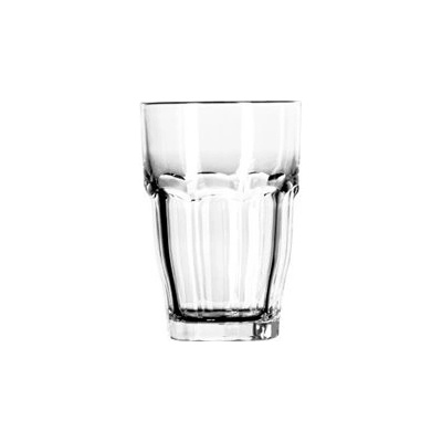 Sahm Sklenice ROCK BAR 516170 370 ml