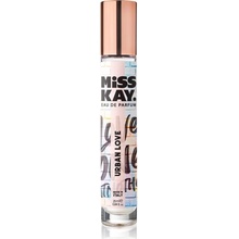 Miss Kay Urban Love parfémovaná voda dámská 25 ml