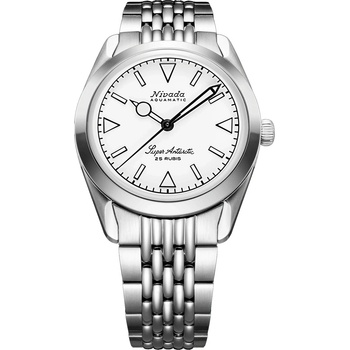 Nivada grenchen 32065a04 (32065a04)