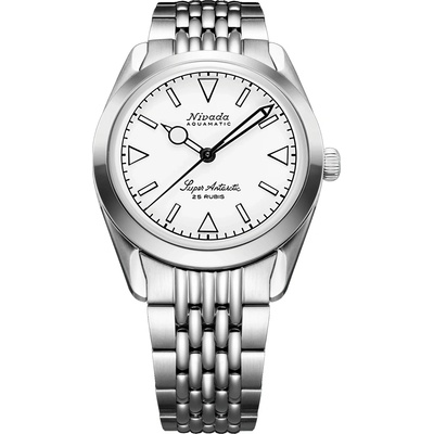 Nivada grenchen 32065a04 (32065a04)