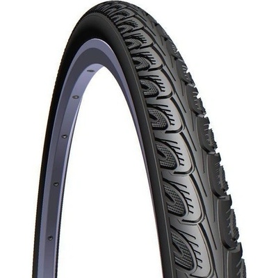Rubena/Mitas V69 Hook StopThorn Longway 700x35C