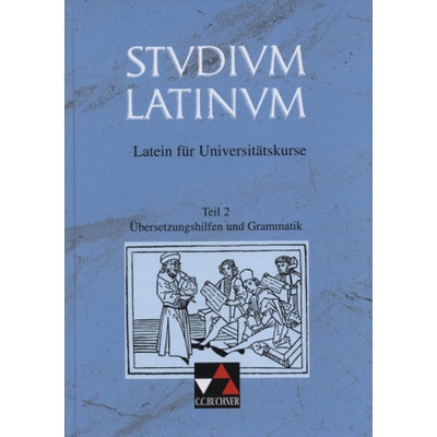 Übersetzungshilfen und Grammatik