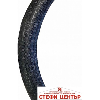 Paolo Калъф за волан 923-01 М-38 см (21283)