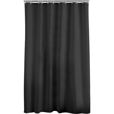 Завеса за душ 180x200 cm Essencia - douceur d'intérieur (1800686)