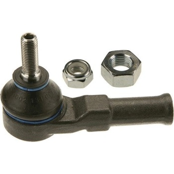 Čap riadenia TRW JTE775