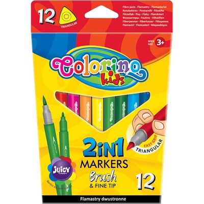Colorino R92500 12 ks