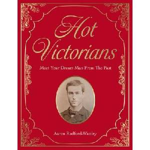 Hot Victorians (ISBN: 9781529446654)