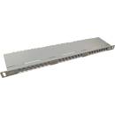 Solarix SX24HD-6-STP-SL
