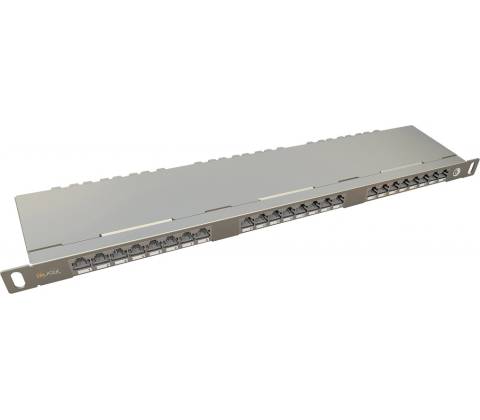 Solarix SX24HD-6-STP-SL
