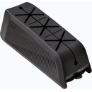 Topeak Fastfuel
