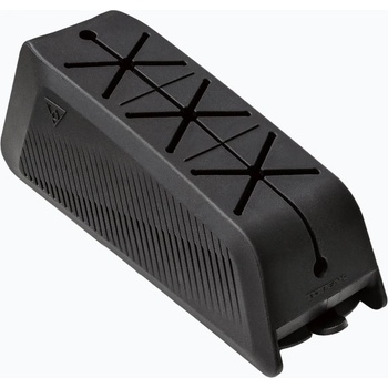 Topeak Fastfuel