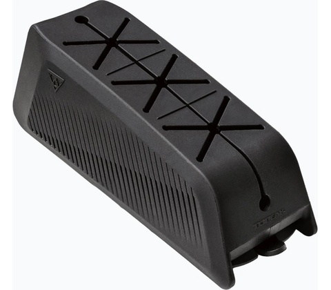 Topeak Fastfuel